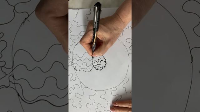 Нейрографики успеха. Как изменить мышление? Как перепрошить мозг ? 14 мая 2022 г.