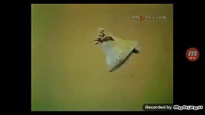 спокойной ночи малыши заставка