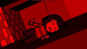 МУЗЫКА FELL САНСА | КЛИПЫ