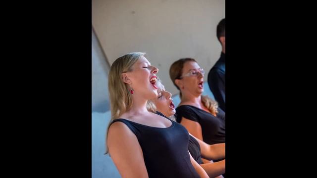 Mateo Flecha El Fuego (part) смотреть онлайн