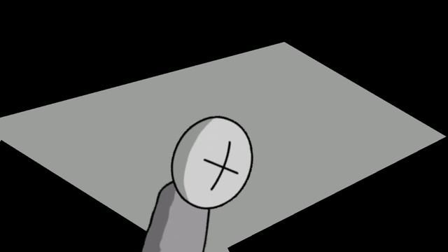 Ты серому фотоаппарат прострелил...... смотреть онлайн