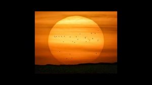 МАГНИТНЫЕ БУРИ В МАРТЕ 2024. ОПАСНЫЕ ДНИ МАРТ. ТОЧНЫЕ ДАТЫ!