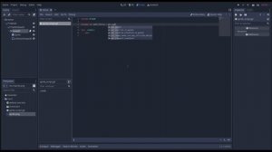 PATH2D AND PATHFOLLOW2D IN GODOT [TUTORIAL]