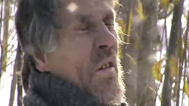 Зачем простым людям документы?