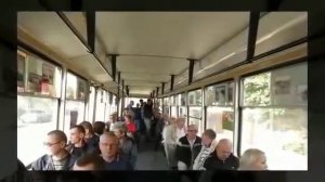 Мой город "Новотроицк" ?