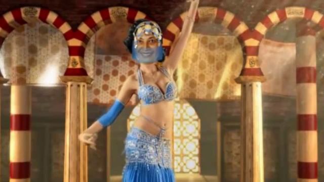 ПОЗДРАВЛЯЕМ С 16 ИЮЛЯ- ГОДОВЩИНОЙ ВАШЕЙ СВАДЬБЫ смотреть онлайн