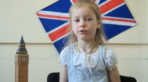 Почему я выбираю Биг Бен.mkv