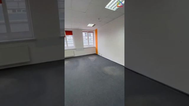 @happydimlviv  Відео огляд офісу 362 м2, воля Олени Степанівни, 45, ремонт офісний центр
