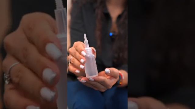 Комплектация утюжка Berryzon Red Steam смотреть онлайн