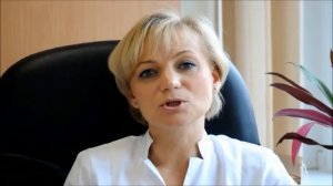 Как снять приступ кашля у ребенка  5 конкретных советов от Д р Булатчик