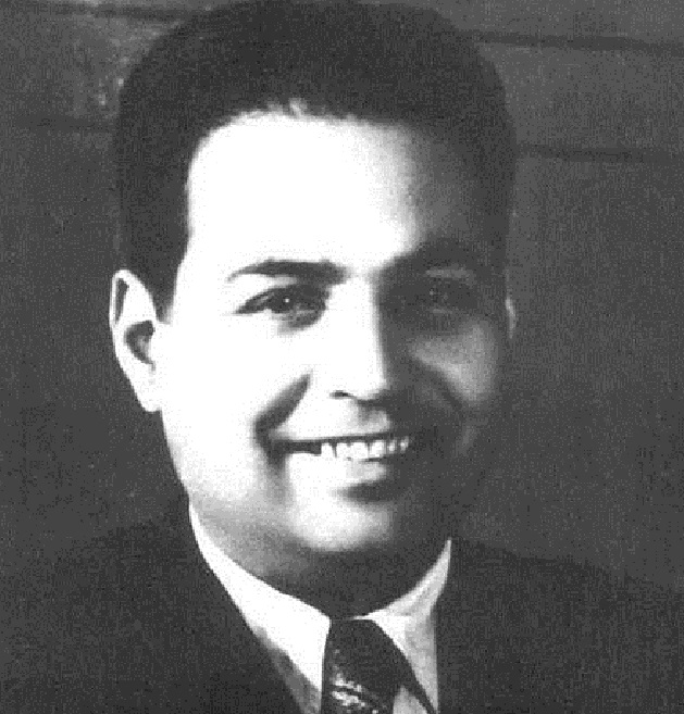 РОҲБАРОНИ ТОҶИКТСТОН смотреть онлайн