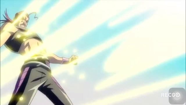 [1080p]Shining Dream Final Attack Starlight Solution смотреть онлайн