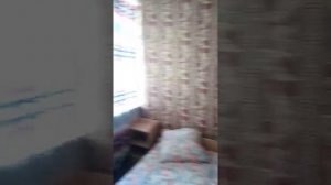пансионат Лазурный