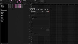 КАК ПЕРЕНЕСТИ ДРАМ КИТЫ С ДИСКА С | НА ДРУГОЙ ДИСК | DRUM KIT | FL STUDIO 20 - 21 | 2023