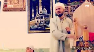 Домуло Абдулкоди