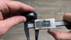 Звездочка ведущая SP электропила Парма 3 4