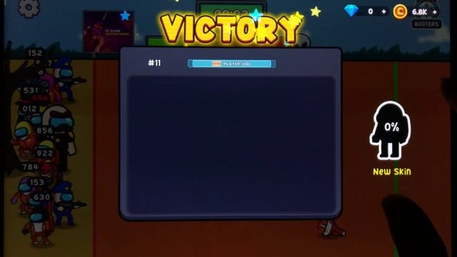 Going Balls,Monster Lab,Alphabet Run ABC Lore Go,Juice Run,Rainbow DOP- Delete One Part,Cube Surfer смотреть онлайн