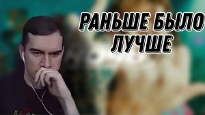 РЕАКЦИЯ БРАТИШКИНА НА "DK - Ночь (Клип, 2024)"