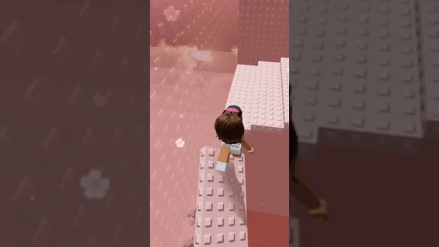 У меня анароксия 1часть 🍉 история с прохождением Obby 🎄 история не моя 🌿 смотреть онлайн