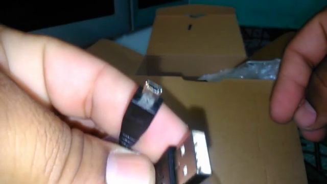 NIKON L840 UNBOXING #34 EM PORTUGUÊS ( MERCADO LIVRE ) смотреть онлайн