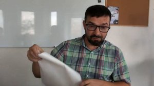 Чем обезжиривать авто? Ответы на вопросы. Трансляция. Колормаркет.
