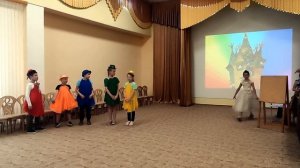 7 подземных королей 2022