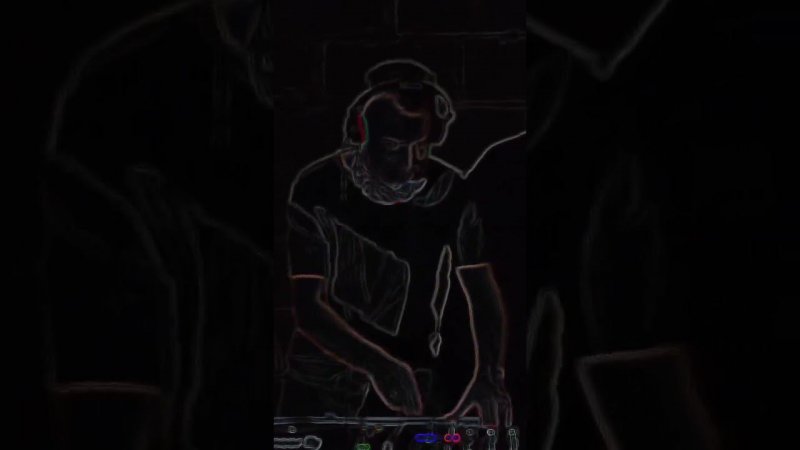 Focus On The Sound Dj Mix - Dj BOYKO & Dj Mars .Full Video YT. #djmix #progressivehouse #dj #shorts