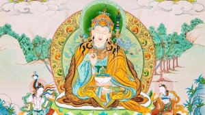 ДЗОГЧЕН ...Шри Сингха .