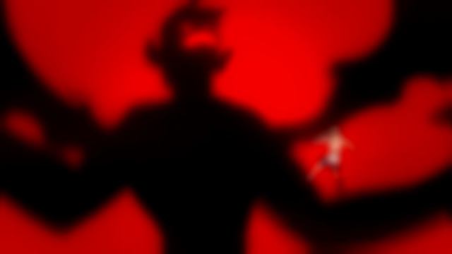 Internal Demons Black Clover & Naruto Amv / Edit смотреть онлайн