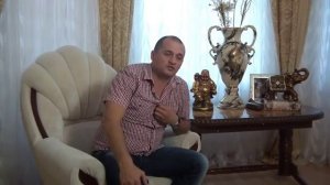 Магия Денег, как привлечь деньги