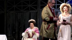 "Варвары" М.Горького