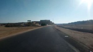 mazar resort & spa отдых в троечке