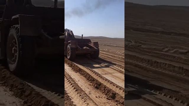 9 июля 2022 г..mp4 смотреть онлайн