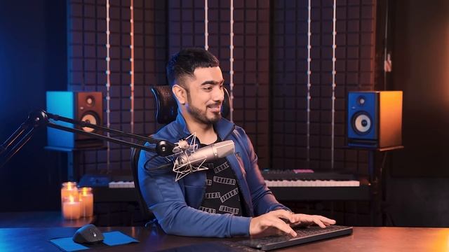 NEW Photo Restoration Filter in Photoshop! смотреть онлайн