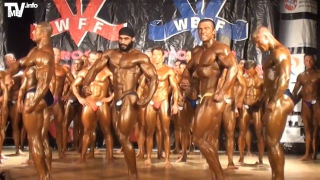 Герман Юханов Motivation video смотреть онлайн