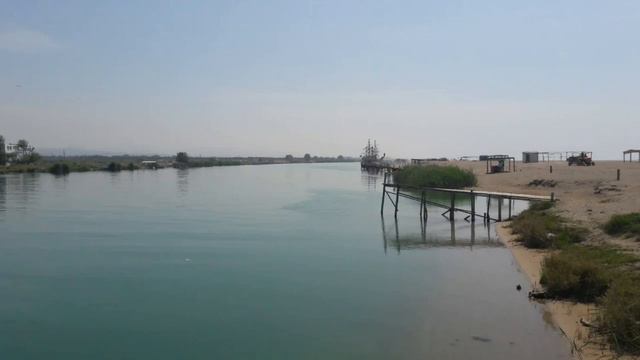 06.05.21 НОВОСТИ КУРДИСТАНА