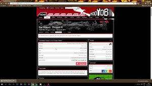 Установка DARTHMOD на Shogun 2: Total War