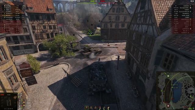 ЗАМЕНА ТАНКОВ В ПАТЧЕ 1.7 ПОЛУЧИ 2 ИМБЫ ВМЕСТО 1 ХЛАМА! замена танков и веток в 2019 world of tanks смотреть онлайн