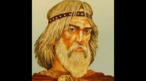 Олег Вещий — краткая биография