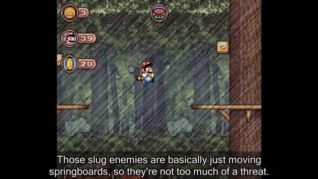 A Plumber For All Seasons - Part 2 - Summer Soft смотреть онлайн