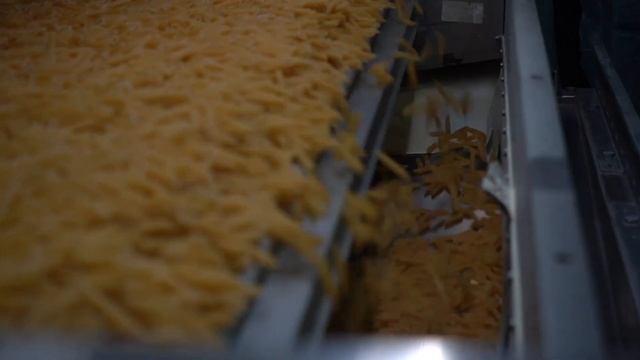 Городские экскурсии. Как работает крупнейшая макаронная фабрика смотреть онлайн