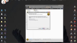 Как установить STALKER: Call Of Chernobyl [1.4.22] | Самая стабильная версия