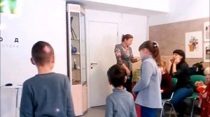 Про Ёлки, Новый Год, Дедов Морозов и Снегурочку.