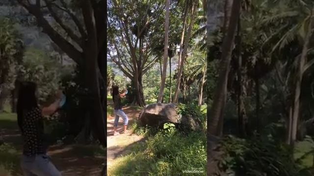 Phuket 2017 Surin beach смотреть онлайн