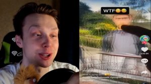 Никогда Не Смотрите Гугл Карты в 3 Часа Ночи....