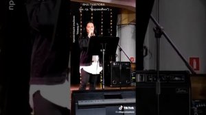 Яна Павлова - Криминальная Золушка