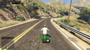 Геймерский ноутбук Lenovo Legion Y720  - тесты в различных играх