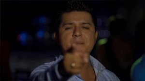 SI ESTA CASA HABLARA - LA UNICA TROPICAL (VIDEOCLIP)