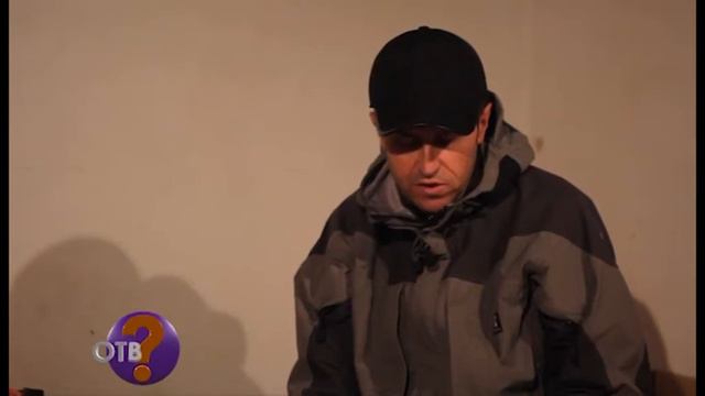 Ответы с Александром Дехтяренко # 55 Конец света. смотреть онлайн