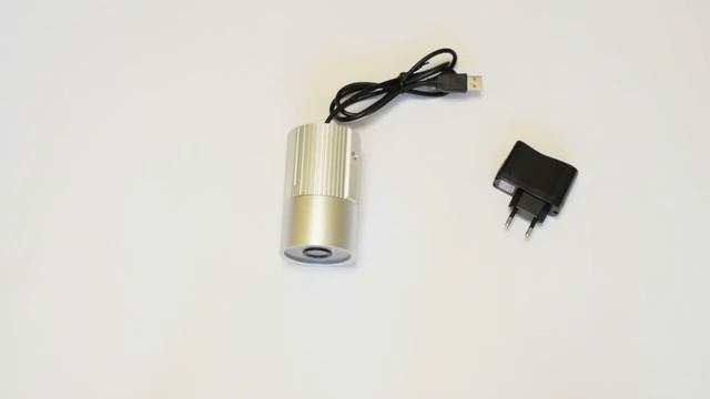 Купить камеру регистратор Nova 660 SD для уличного видеонаблюдения. смотреть онлайн